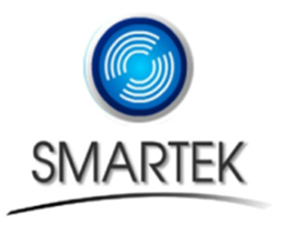 Smartek